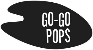 GO-GO POPS