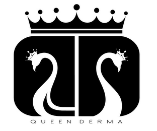 QUEEN DERMA