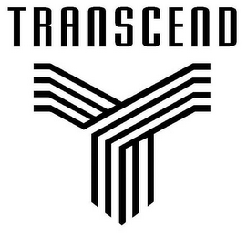 TRANSCEND