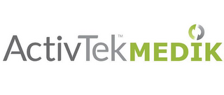 ACTIVTEKMEDIK