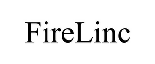 FIRELINC