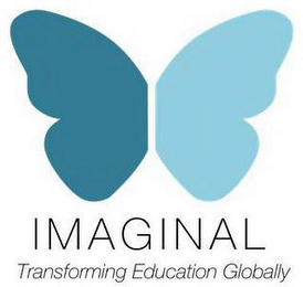 IMAGINAL TRANSFORMING EDUCATION GLOBALLY