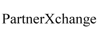 PARTNERXCHANGE