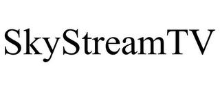 SKYSTREAMTV