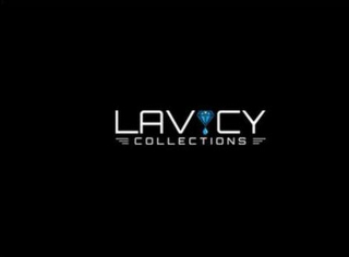 LAVICY COLLECTIONS