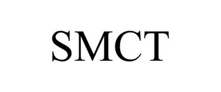 SMCT