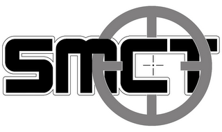 SMCT