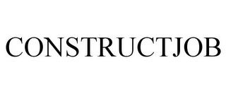 CONSTRUCTJOB