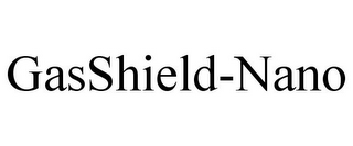 GASSHIELD-NANO