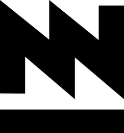 NN