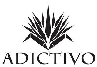 ADICTIVO