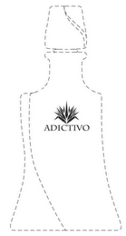 ADICTIVO