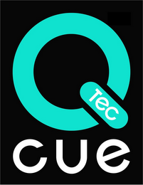 QTEC CUE