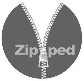 ZIPPED