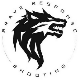 BRAVE RESPONSE SHOOTING