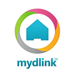 MYDLINK