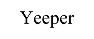 YEEPER