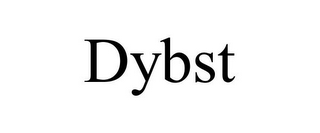 DYBST