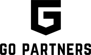 G GO PARTNERS