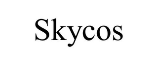 SKYCOS