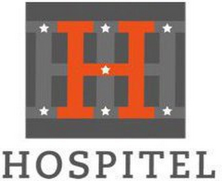 H HOSPITEL