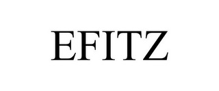 EFITZ