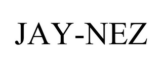 JAY-NEZ