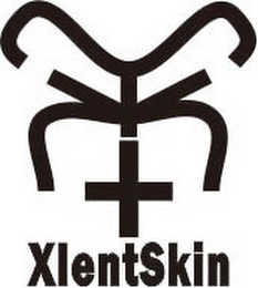 XLENTSKIN