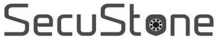 SECUSTONE