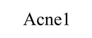 ACNE1