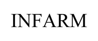 INFARM