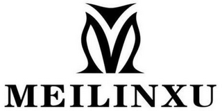 M MEILINXU