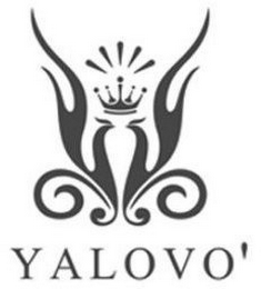 YALOVO'