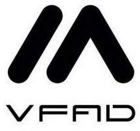 VFAD