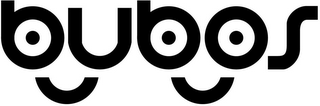 BUBOS