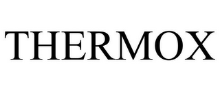 THERMOX