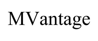 MVANTAGE