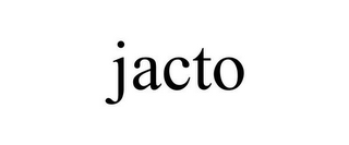 JACTO