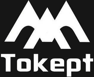 TOKEPT