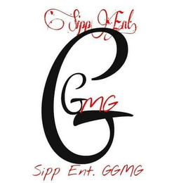 SIPP ENT GGMG SIPP ENT GGMG