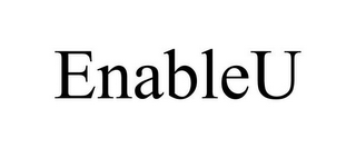 ENABLEU