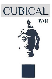 CUBICAL W&H