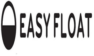 EASY FLOAT