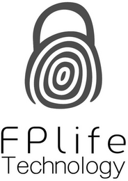 FPLIFE TECHNOLOGY