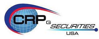 CRPG SECURITIES USA