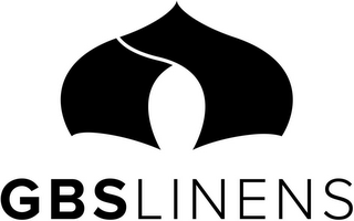 GBSLINENS