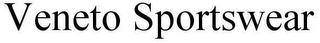 VENETO SPORTSWEAR