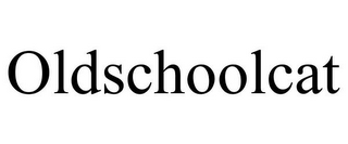 OLDSCHOOLCAT