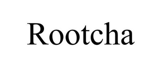 ROOTCHA