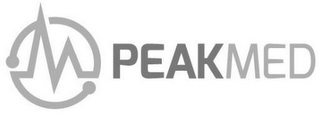 PEAKMED